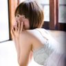 Profilbild von えっくす