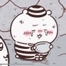 Profilbild von ハムさん
