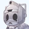 WikiPera's profile picture