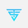 Stream tech profil fotoğrafı