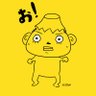 すきさん｜標榜癖's profile picture