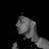 Profilbild von Tylow
