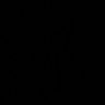 GünlükAlımlarım 的头像