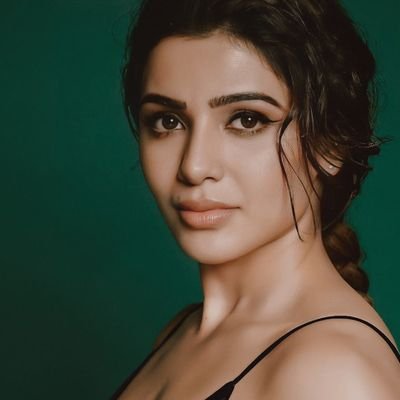 Maja_mams's profile picture