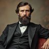 Morse Wheeler's profile picture