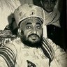 عمار الصنعاني's profile picture