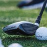 SpringCityGolfer's profile picture