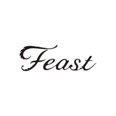 小胸さん向けブラ🕊️feast's profile picture
