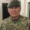 Sir Brent's profile picture