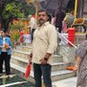 आशीष सिंह राष्ट्रीय स्वयंसेवक 的头像