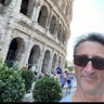 Lorenzo Rinaldi's profile picture