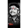 NTR fan ikkda🤟💛 DEVARA 💥🔥 profil fotoğrafı