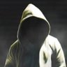 דודו profil fotoğrafı