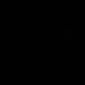 ML profil fotoğrafı
