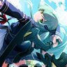Profilbild von ねぁ