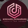 musique_touaregue's profile picture