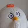 おしのみ's profile picture
