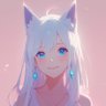 しろきつね@EA×トレード✨'s profile picture