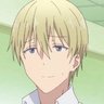 Khairz Newtype's profile picture