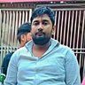 जीतू भैय्या profil fotoğrafı