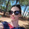 Profilbild von Bojana M