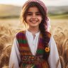 Фото профиля Cahide