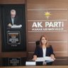 Фото профиля İlkay