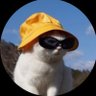 Profilbild von nehir