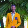 Philip Nyabaro's profile picture