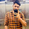 Profilbild von 𝐊𝐢𝐫𝐚𝐧 𝐆𝐨𝐬𝐰𝐚𝐦𝐢 🚩
