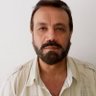 Фото профиля mehmet EMIN