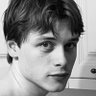 Profilbild von Александр Кувшинов