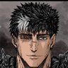 Фото профиля BigSwordMan