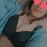 Canan Şov 的头像