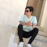 پسر خوب | hosein's profile picture
