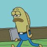 ArgelTal667's profile picture
