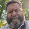Profilbild von Ralf Wagner