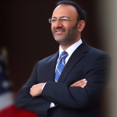 RepJackKimble's profile picture