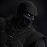 Saibot 的头像