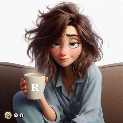rimadida_sh's profile picture