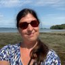 Profilbild von Ptite_liliebouquine