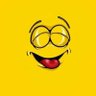 ◕‿◕'s profile picture