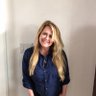Wendy leonard profil fotoğrafı