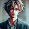Profilbild von TAUJI gaming