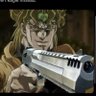 Agent of Chaos's profile picture