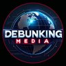 Debunking Media 的头像