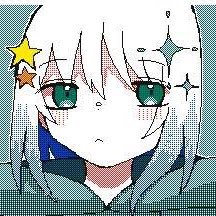 あいまい天気予報 / るぅー's profile picture