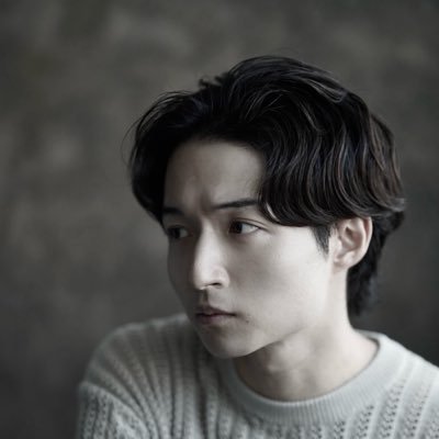 新井海人 Kaito Arai's profile picture
