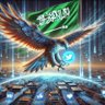 Profilbild von طيفك يناديني