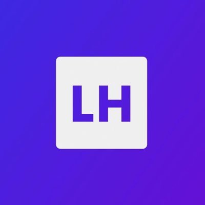 La Hora de La 1's profile picture